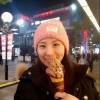 Irene Chow Photo 16