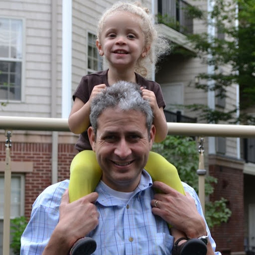 Rafael Montalvo Photo 22