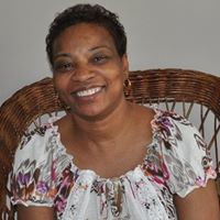 Brenda Mcginnis Photo 22