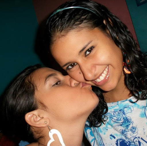 Maria Rivas Photo 20