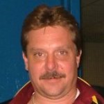 Stephen Swenson Photo 3