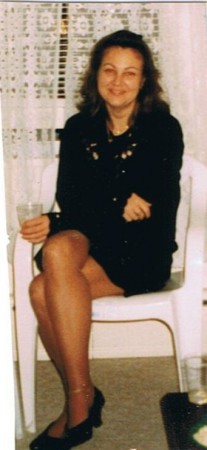 Janet Johnson Photo 9