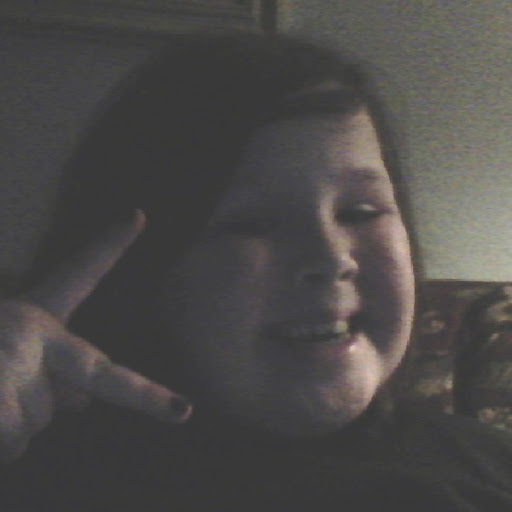 Katelyn Cox Photo 27