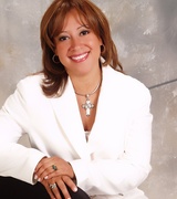 Patricia Perez Photo 4