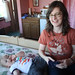 Jill Townsend Photo 18