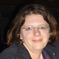 Nancy Kiefer Photo 5