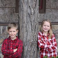 Chris Plemmons Photo 3