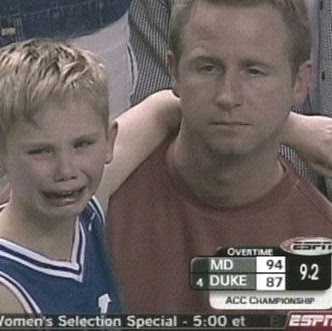 Jason Townsend Photo 39 Jason Townsend Photo 39