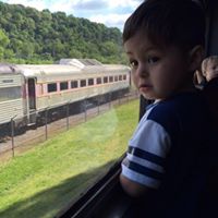 Shelby Mcclure Photo 24