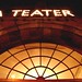 David Teater Photo 18