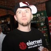 Jesse Jenkins Photo 39