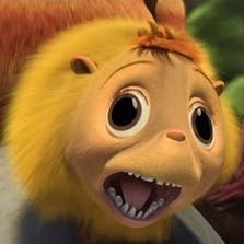 Angela Herzig Photo 1