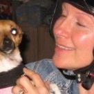 Judith Nichols Photo 4 Judith Nichols Photo 4