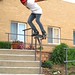 Greg Stepp Photo 30