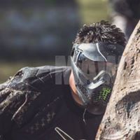 Marty Chapman Photo 26