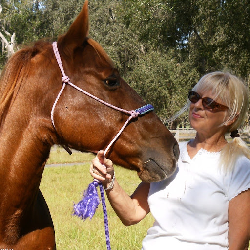 Marilyn Krause Photo 13