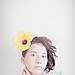 Katherine German Photo 8