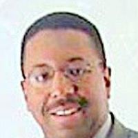 Richard Stacy Photo 7