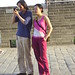 Qiang Cheng Photo 8
