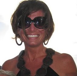 Kristi Walters Photo 14