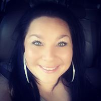 Erica Knox Photo 13