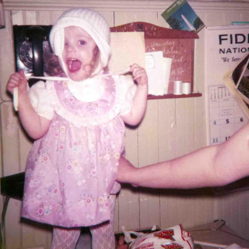 Eileen Fitzpatrick Photo 3