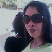 Lora Robles Photo 2