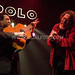 Manuel Molina Photo 22
