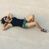 Carolina Sandoval Photo 43