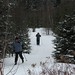 Lori Morin Photo 35