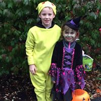 Bridget Wolfe Photo 10