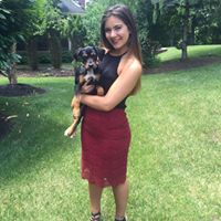 Hannah Roth Photo 30