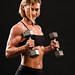 Christina Webster Photo 35
