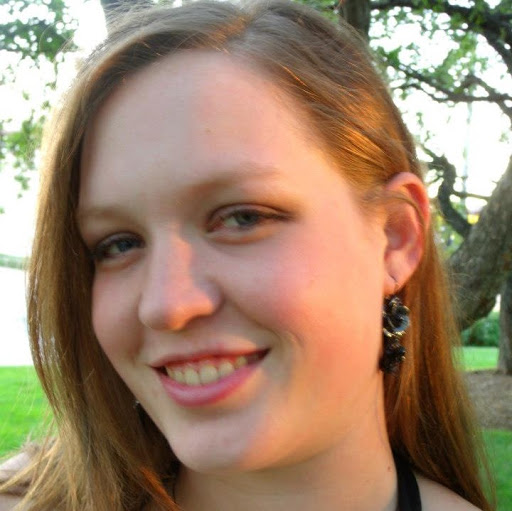 Leilani Martin Photo 7