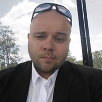 William Doherty Photo 32