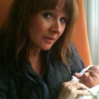 Christina Herrmann Photo 15