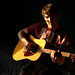Kenneth Hollister Photo 8