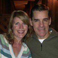 Jim Robbins Photo 34 Jim Robbins Photo 34