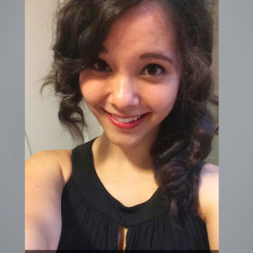 Julie Chandler Photo 22