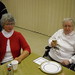 Brenda Klein Photo 46
