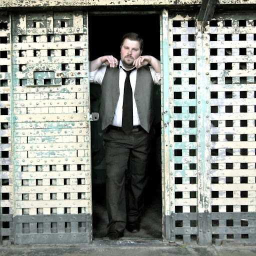 Ryan Oswald Photo 13