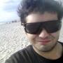 Alfonso Ballesteros Photo 14