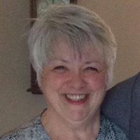 Teresa Bennett Photo 22