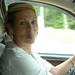 Beth Hawk Photo 15
