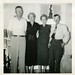 Mildred Daniel Photo 11