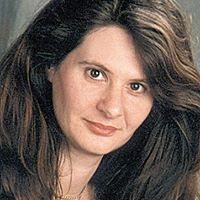 Christine Richter Photo 29
