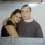 Mary Lenz Photo 4