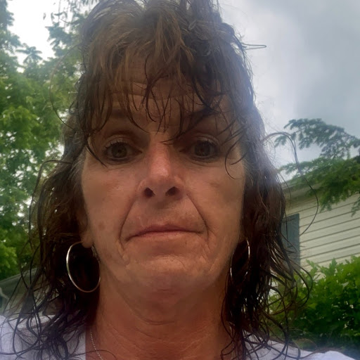 Rose Garcia Photo 22