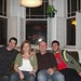 Justin Ackerman Photo 8