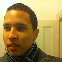 Aaron King Photo 35